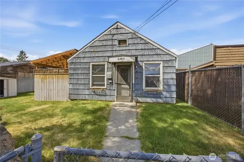 620 Chelan Avenue Wenatchee WA 98801
