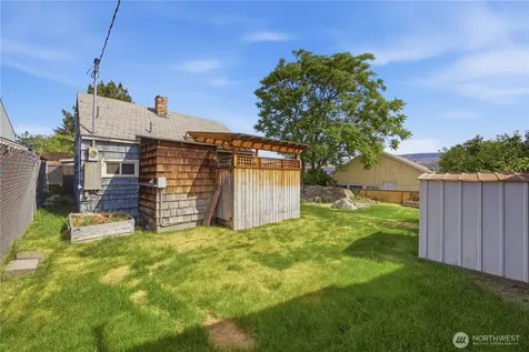 620 Chelan Avenue Wenatchee WA 98801