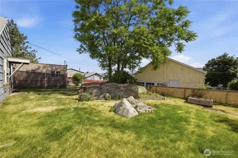 620 Chelan Avenue Wenatchee WA 98801