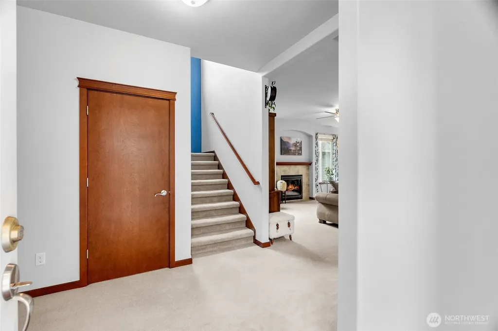 4643 Helena Avenue SE Lacey WA 98503