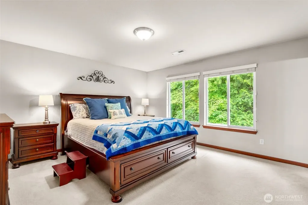 4643 Helena Avenue SE Lacey WA 98503