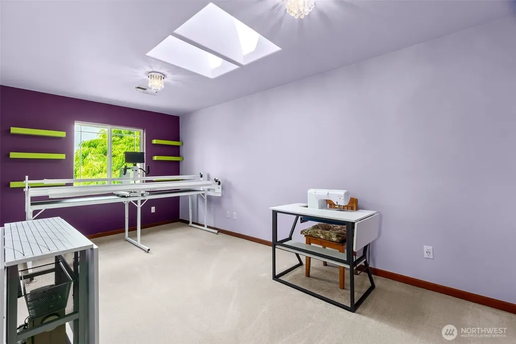 4643 Helena Avenue SE Lacey WA 98503