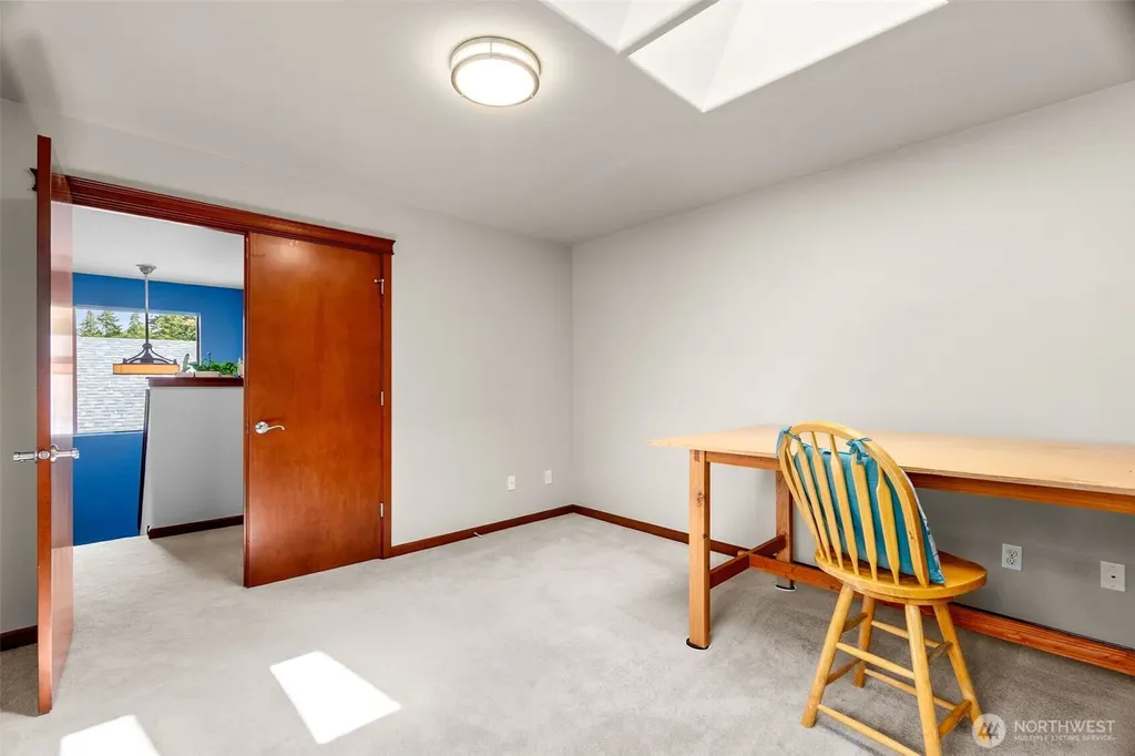 4643 Helena Avenue SE Lacey WA 98503