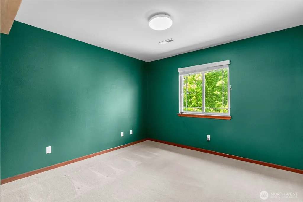 4643 Helena Avenue SE Lacey WA 98503