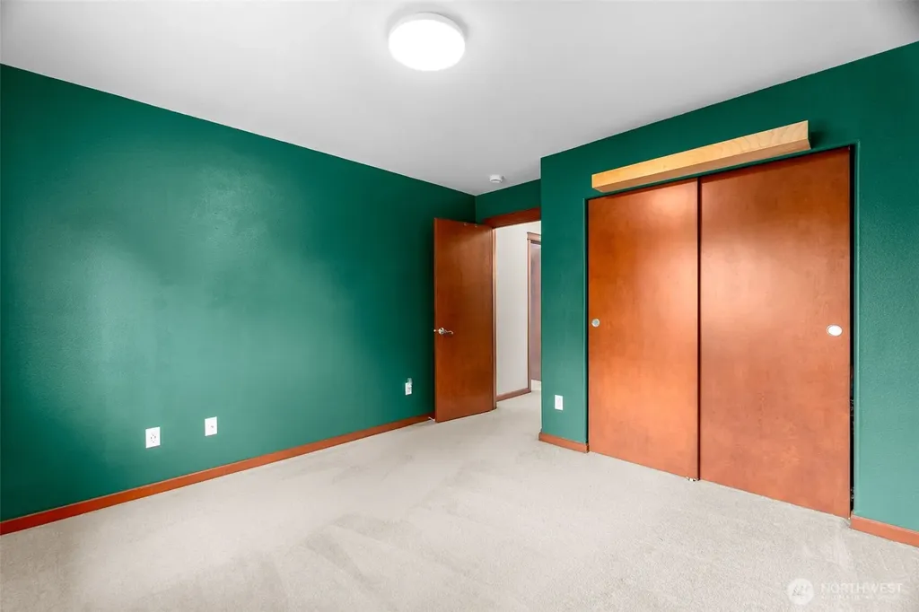 4643 Helena Avenue SE Lacey WA 98503