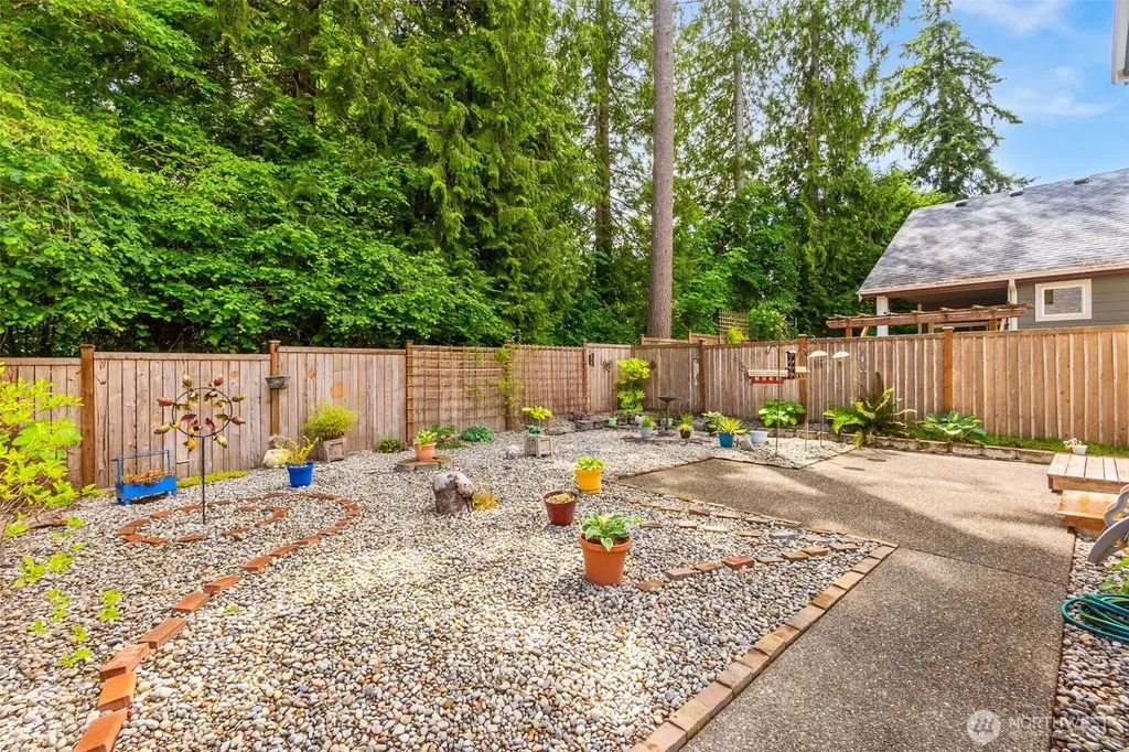 4643 Helena Avenue SE Lacey WA 98503
