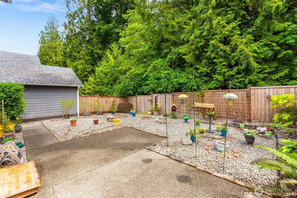 4643 Helena Avenue SE Lacey WA 98503