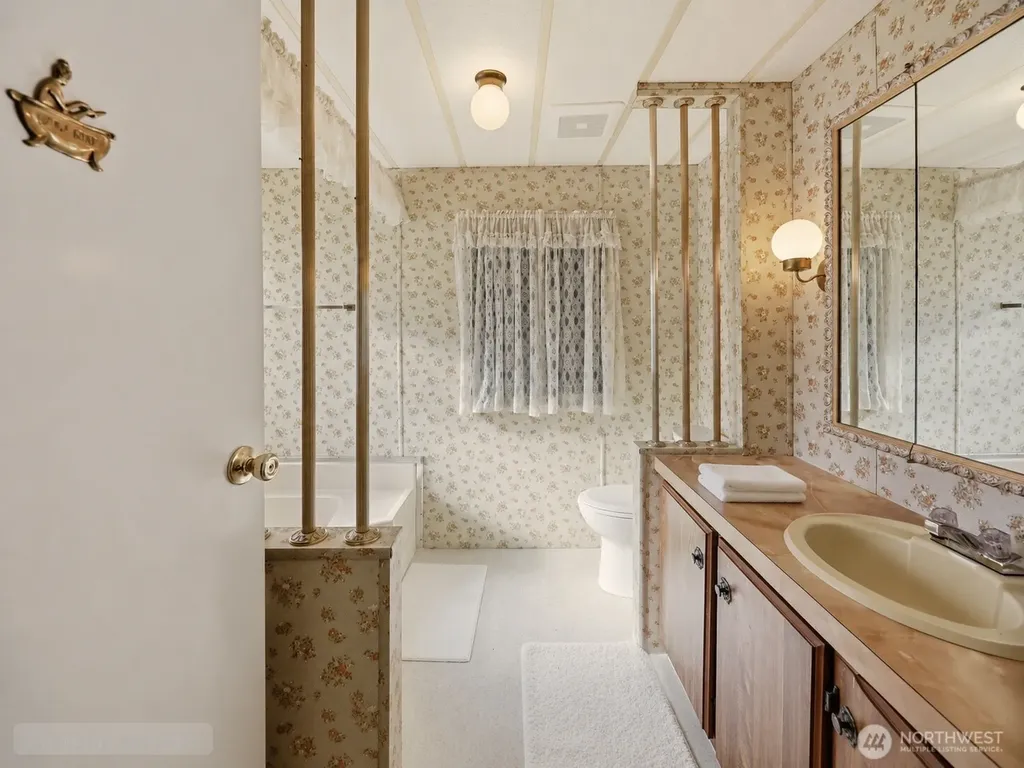 620 112th Street SE Everett WA 98208
