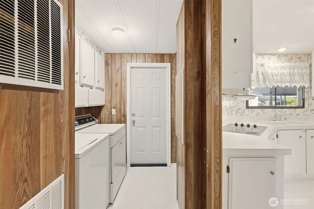 620 112th Street SE Everett WA 98208