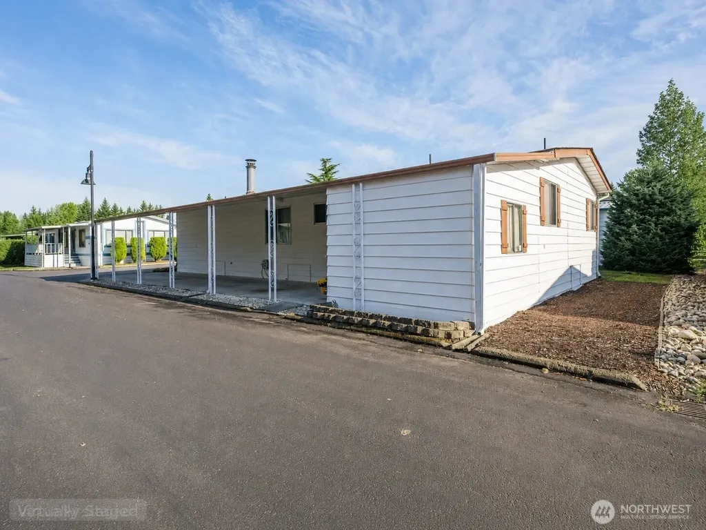 620 112th Street SE Everett WA 98208