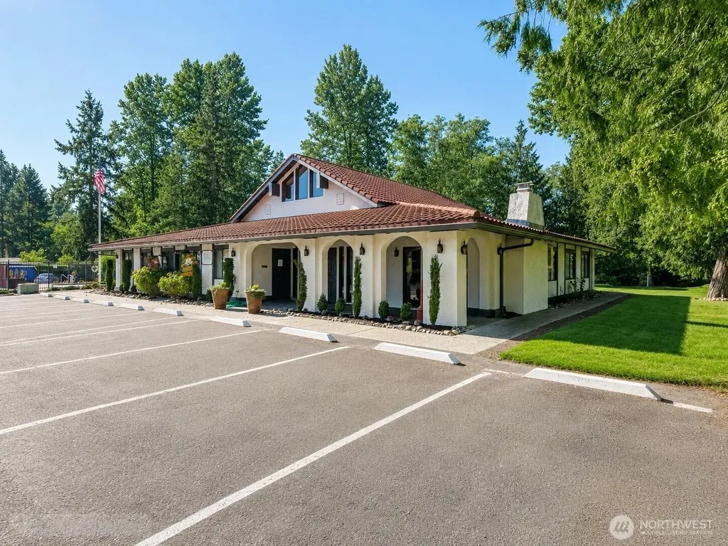 620 112th Street SE Everett WA 98208
