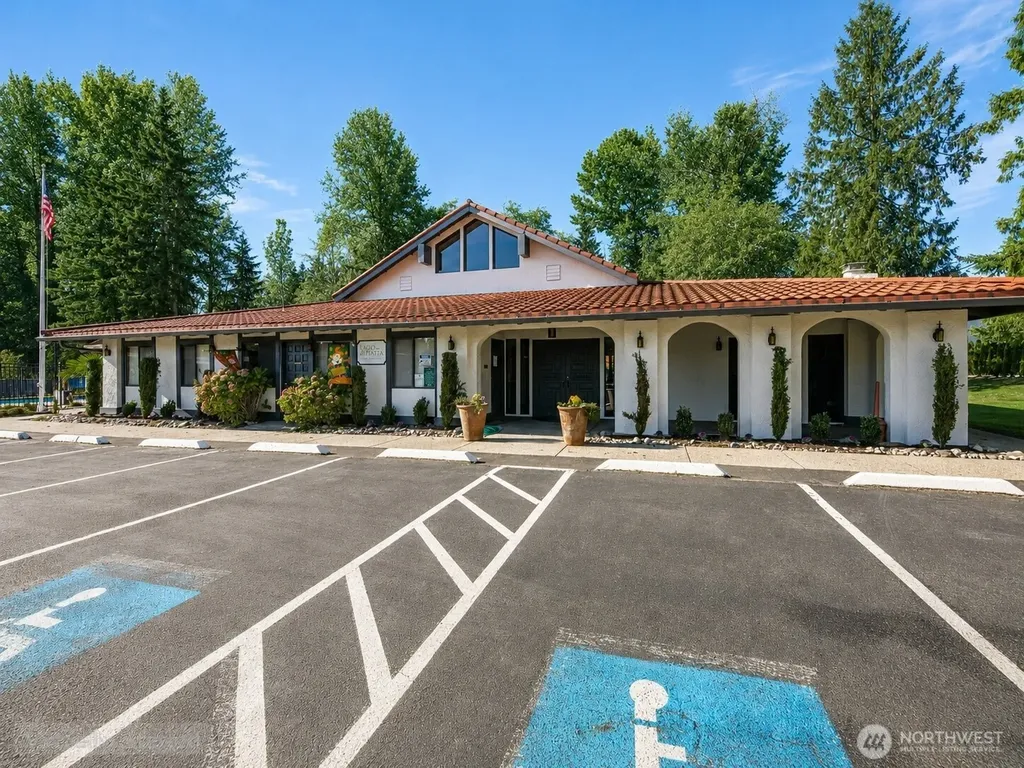620 112th Street SE Everett WA 98208