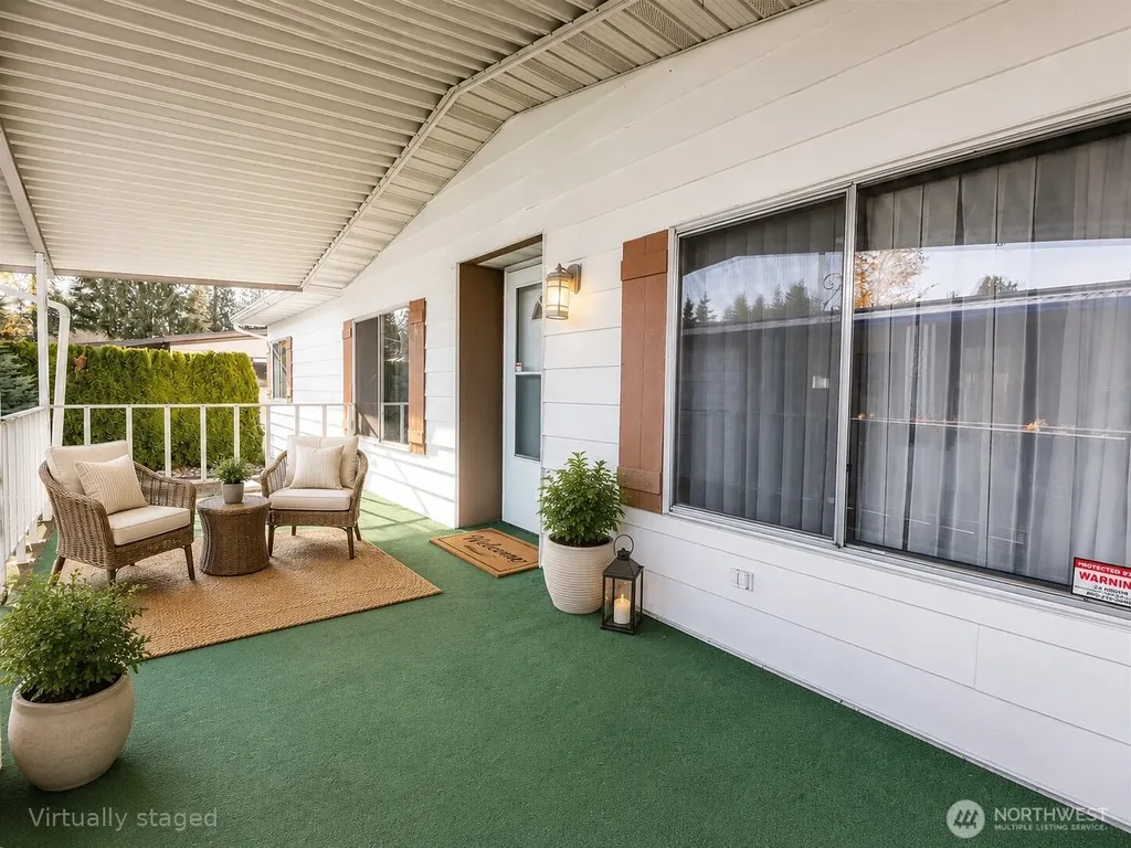 620 112th Street SE Everett WA 98208