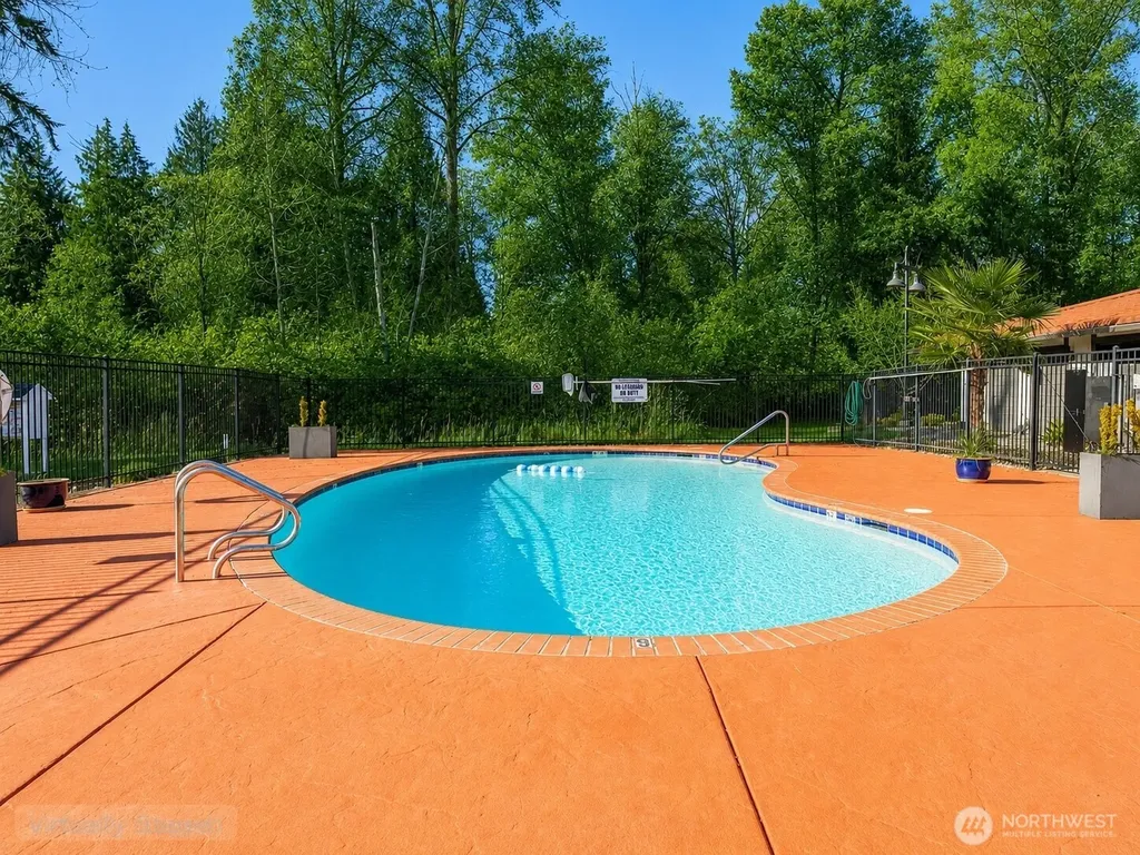 620 112th Street SE Everett WA 98208