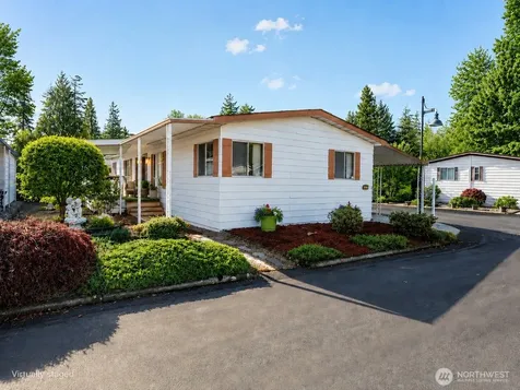 620 112th Street SE Everett WA 98208