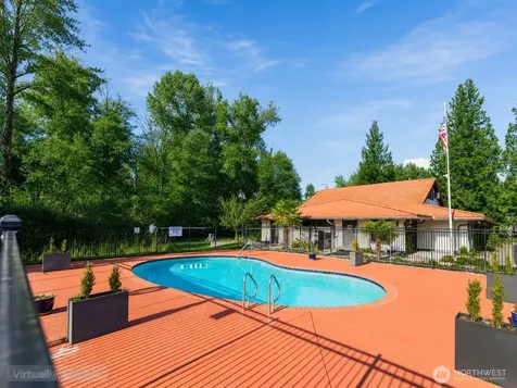 620 112th Street SE Everett WA 98208