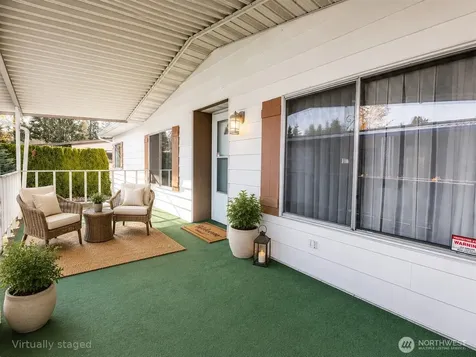 620 112th Street SE Everett WA 98208