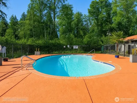 620 112th Street SE Everett WA 98208