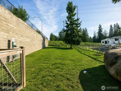 620 112th Street SE Everett WA 98208