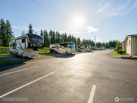 620 112th Street SE Everett WA 98208