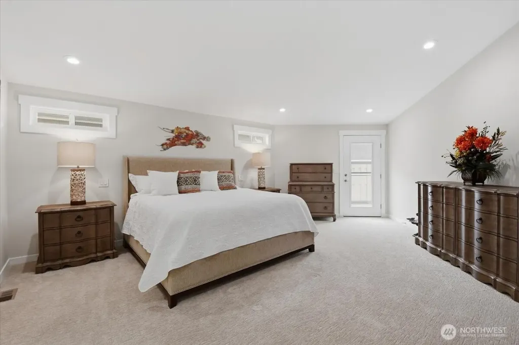 5301 Doon Way Anacortes WA 98221