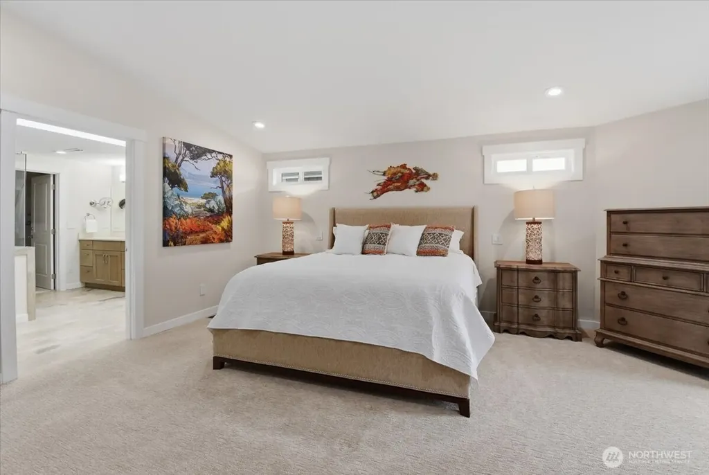 5301 Doon Way Anacortes WA 98221
