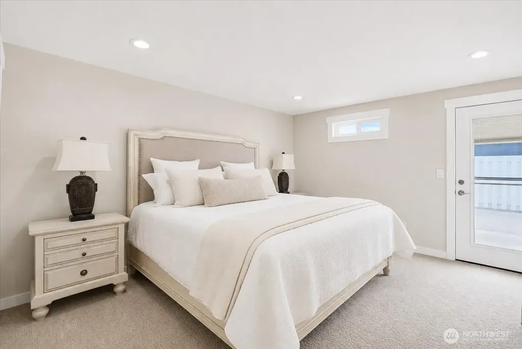 5301 Doon Way Anacortes WA 98221