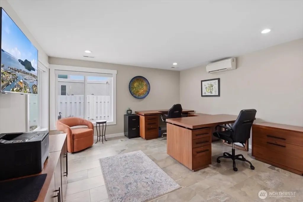 5301 Doon Way Anacortes WA 98221