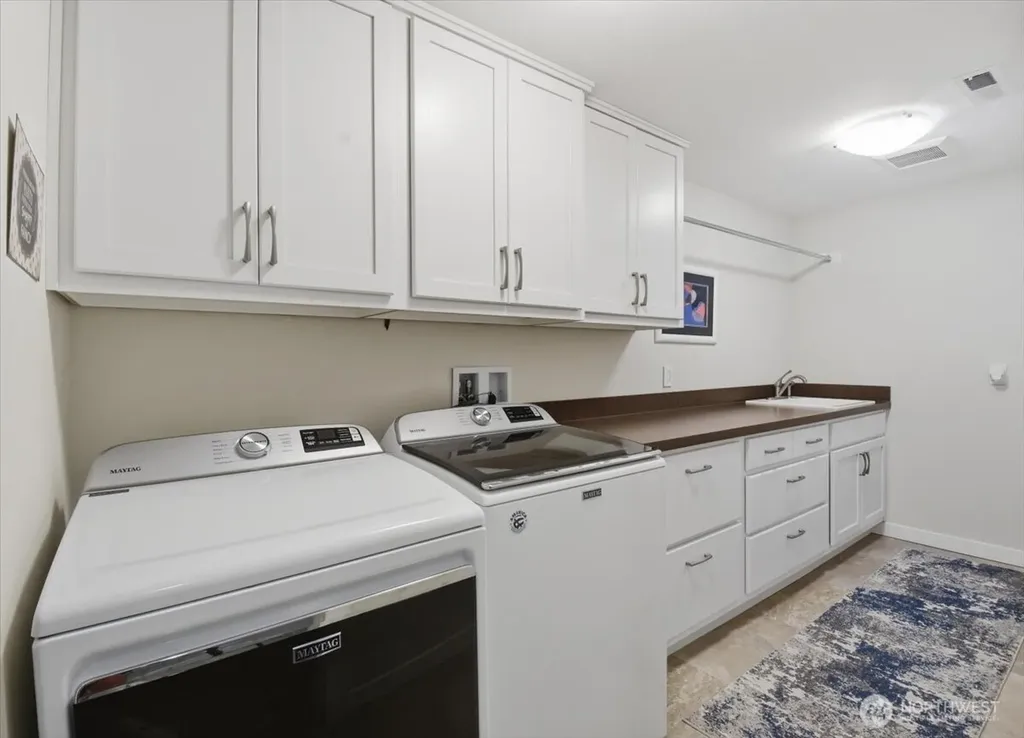 5301 Doon Way Anacortes WA 98221