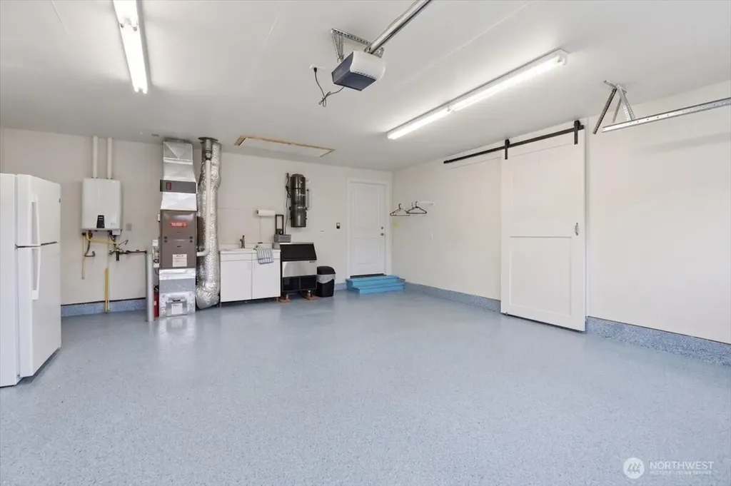 5301 Doon Way Anacortes WA 98221