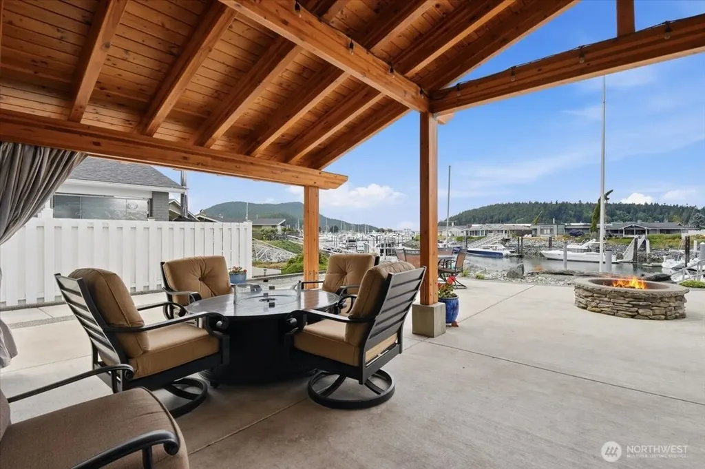 5301 Doon Way Anacortes WA 98221