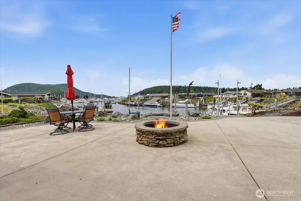 5301 Doon Way Anacortes WA 98221