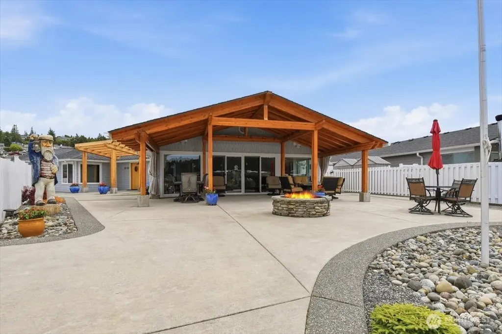 5301 Doon Way Anacortes WA 98221