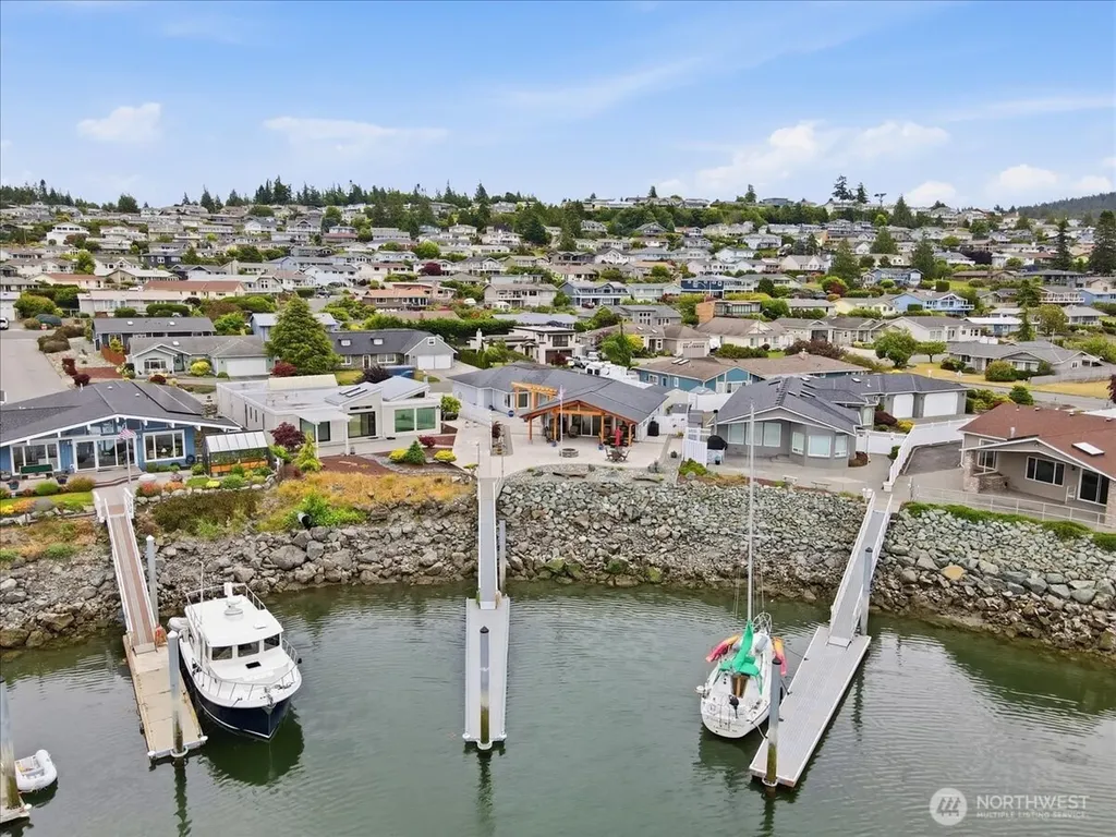 5301 Doon Way Anacortes WA 98221