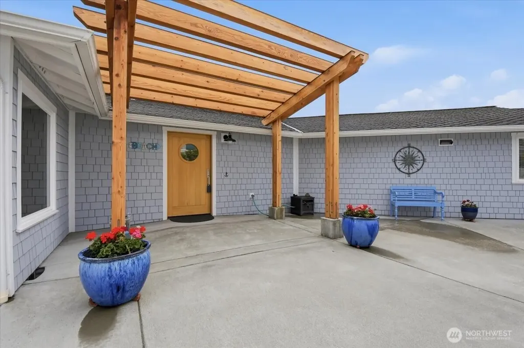 5301 Doon Way Anacortes WA 98221