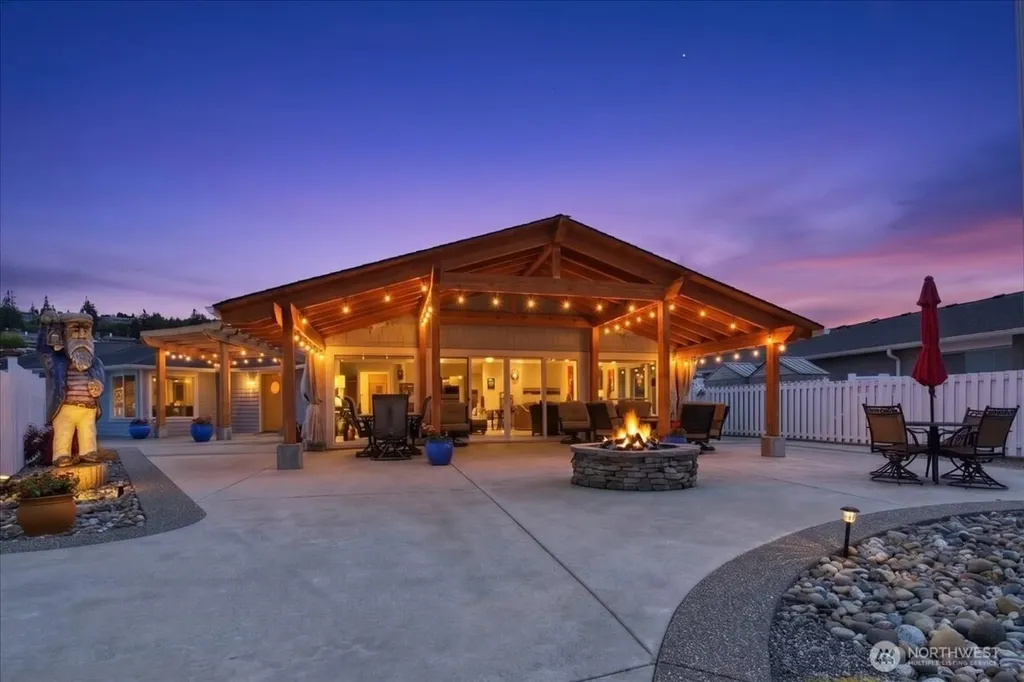5301 Doon Way Anacortes WA 98221