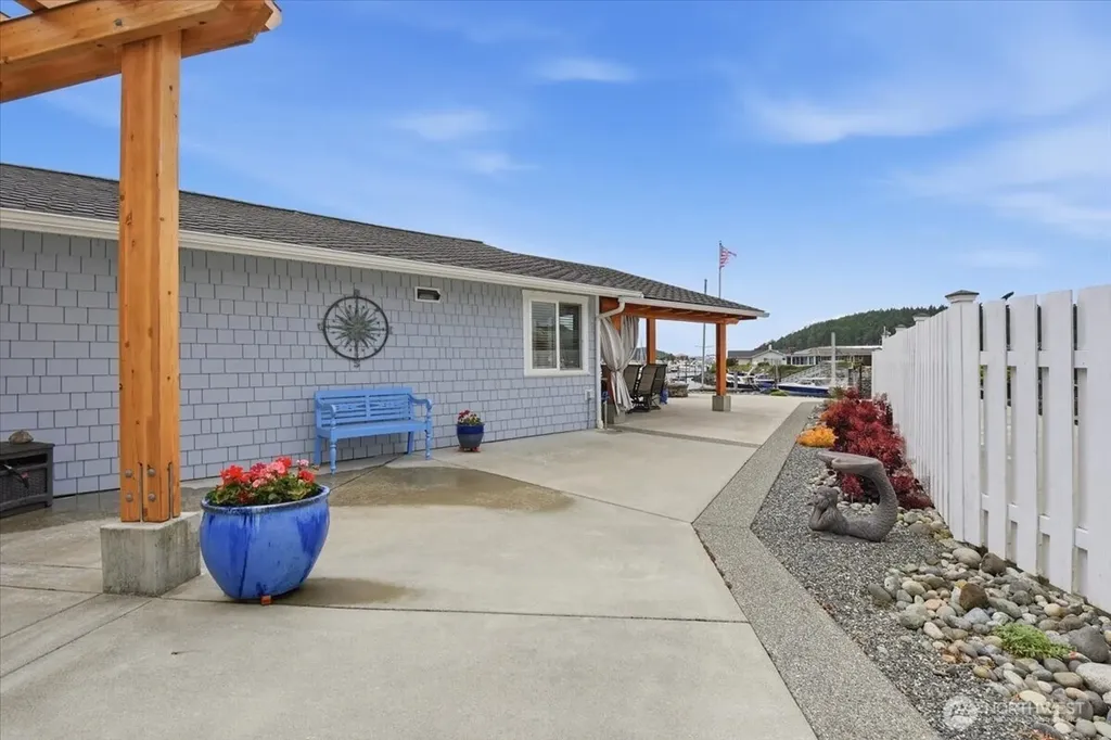 5301 Doon Way Anacortes WA 98221