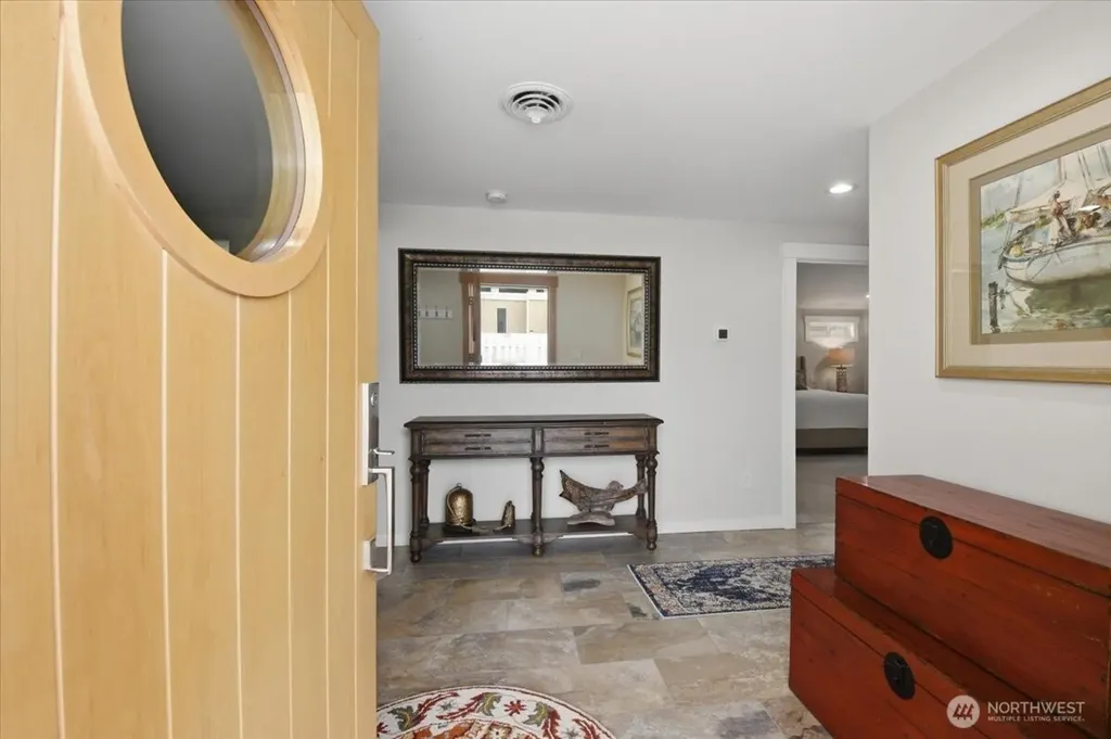 5301 Doon Way Anacortes WA 98221