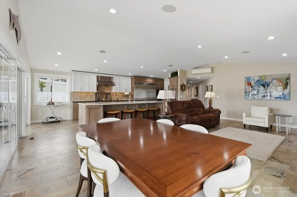 5301 Doon Way Anacortes WA 98221