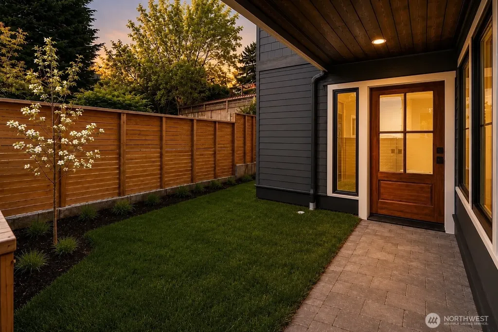 909 32nd Avenue S Seattle WA 98144