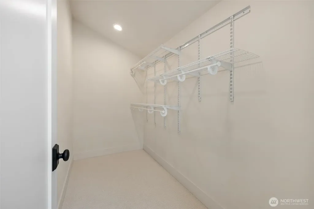909 32nd Avenue S Seattle WA 98144
