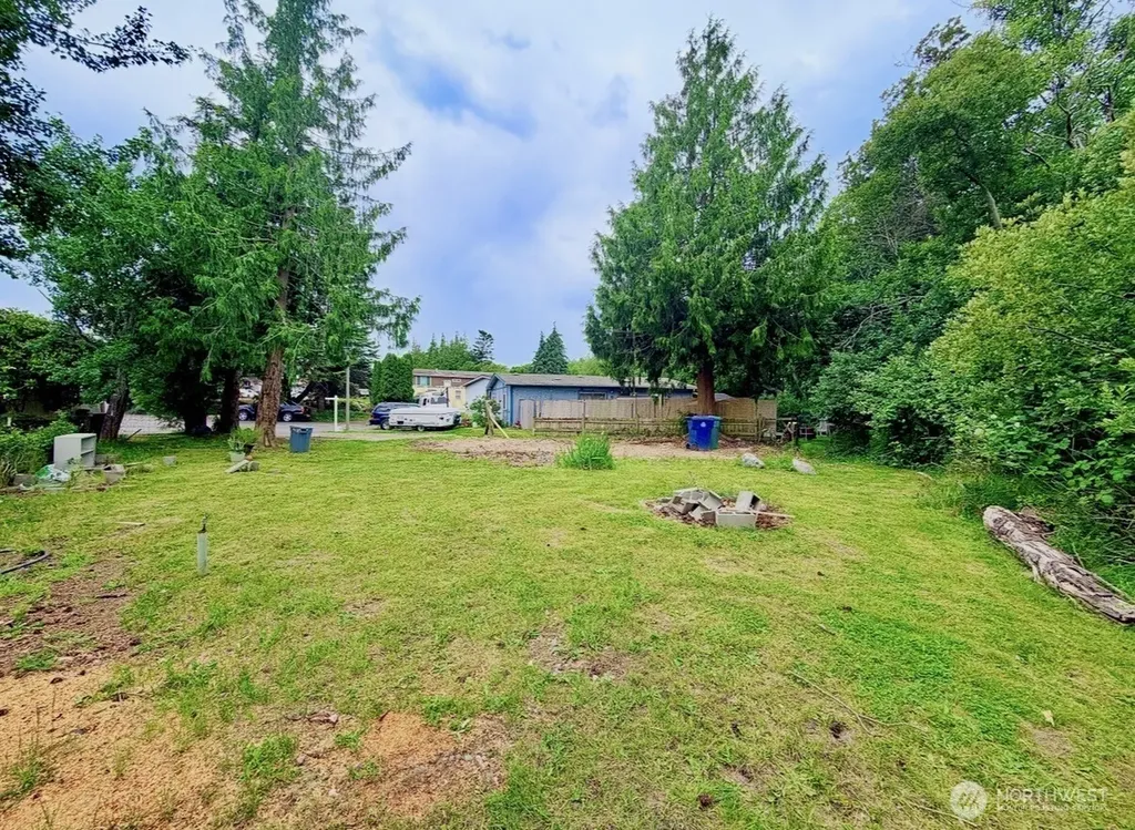 2317 Twin Place Anacortes WA 98221