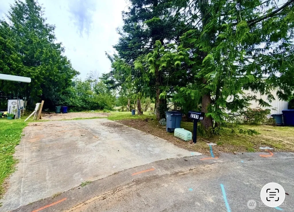 2317 Twin Place Anacortes WA 98221