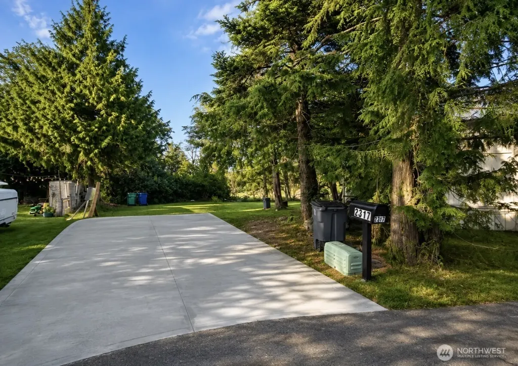 2317 Twin Place Anacortes WA 98221