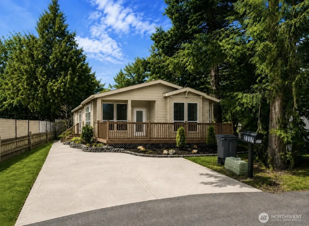 2317 Twin Place Anacortes WA 98221