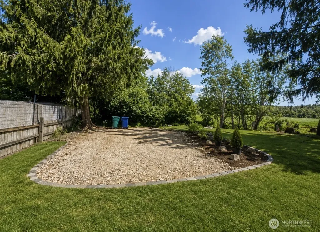 2317 Twin Place Anacortes WA 98221