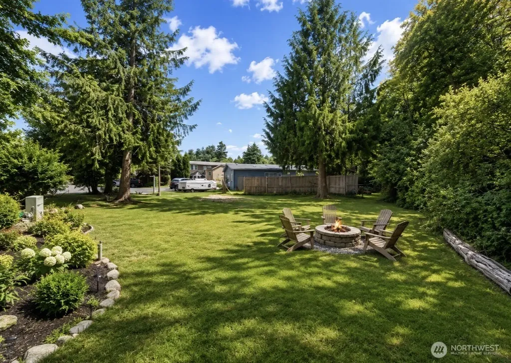 2317 Twin Place Anacortes WA 98221