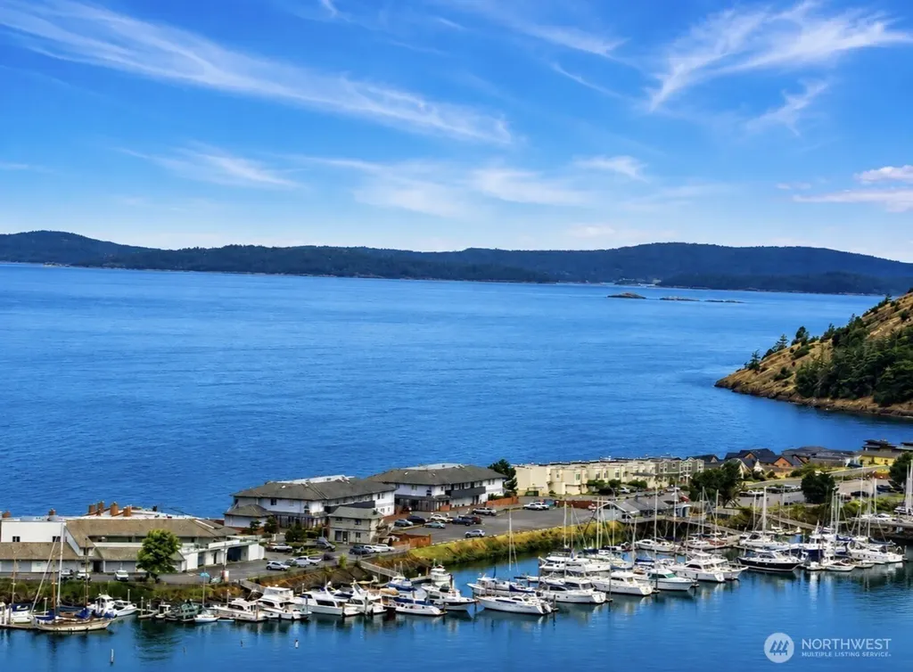 2317 Twin Place Anacortes WA 98221