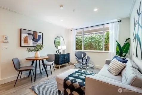 626 4th Avenue W Seattle WA 98119