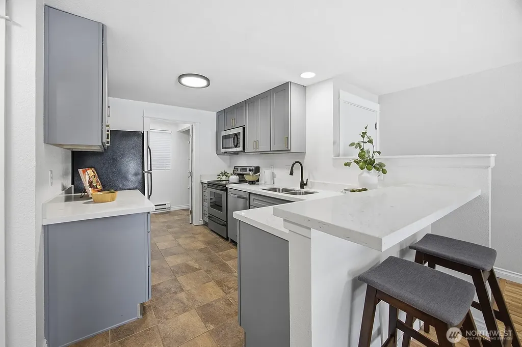 746 Kirkland Circle Kirkland WA 98033